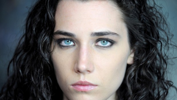 Come un delfino 2 – Valentina Imperatori a TvBlog: “Sul set ho riscoperto la passione per il nuoto”