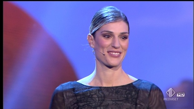 Colorado puntata 23 maggio 2012: tutti gli sketch