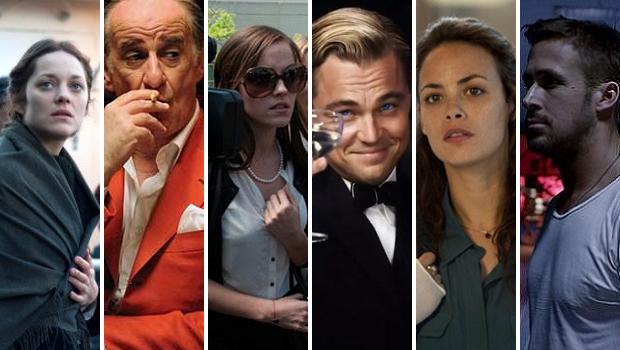 Cannes 2013: i film, i possibili vincitori e le sorprese del Festival ad un giorno dall’inizio