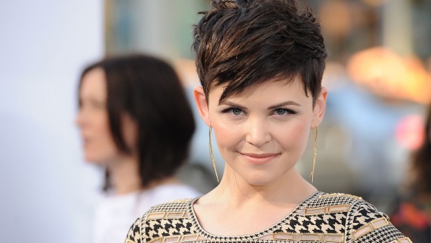 Killing Kennedy, Rob Lowe e Ginnifer Goodwin protagonisti del film-tv