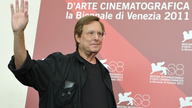 Venezia 2013: Leone d’oro alla carriera a William Friedkin