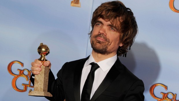 Film 2013-2014: Peter Dinklage giullare in Hop Frog – Viggo Mortensen per Loin des hommes