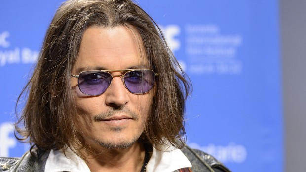 Black Mass: Johnny Depp se ne va – troppo pochi 10 milioni di dollari