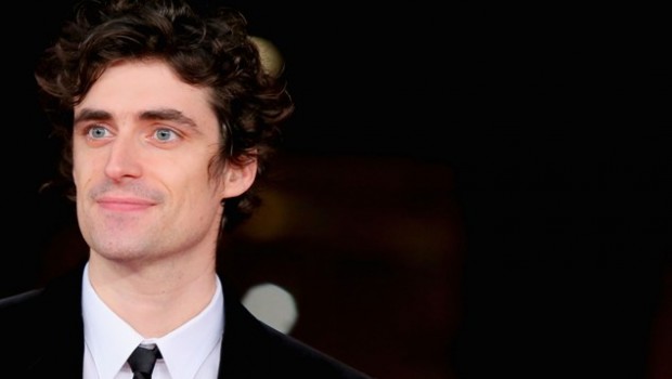 Un medico in famiglia 9, Flavio Parenti sarà il nuovo medico