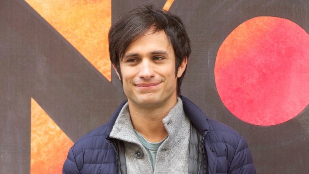 Film 2013-2014: con Fast & Furious 7 si torna a Los Angeles – Rosewater ed Evita per Gael Garcia Bernal