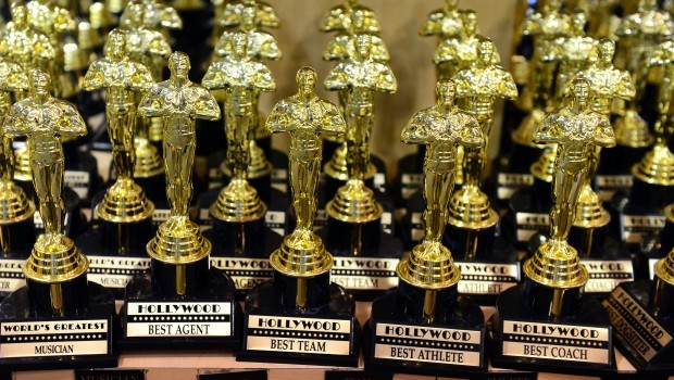 Oscar 2014: i film e gli attori di Cannes 2013 in corsa per le nomination