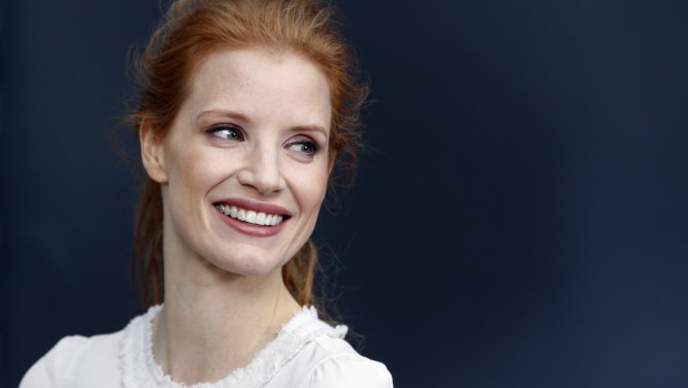 Film 2013-2014: Reese Witherspoon per Passengers – Jessica Chastain per Interstellar di Christopher Nolan