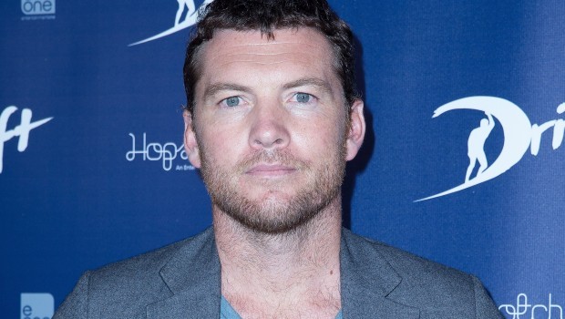 Film 2013-2014: Jessica Chastain per Gli ebrei allo zoo di Varsavia – Sam Worthington  in Thee Keeping Room