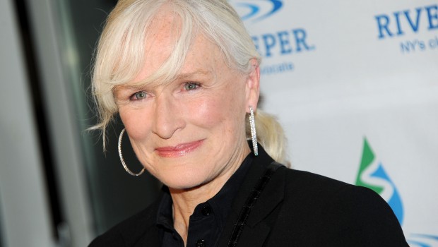 Film 2013-2014: Glenn Close ne I Guardiani della Galassia – Josh Brolin per Inherent Vice di Paul Thomas Anderson
