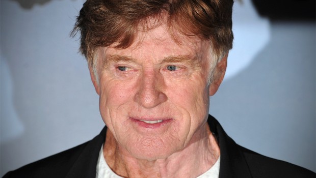 Film 2013-2014: Robert Redford alla regia di Una passeggiata nei boschi – uno sceneggiatore per Wonder e Dark Invasion