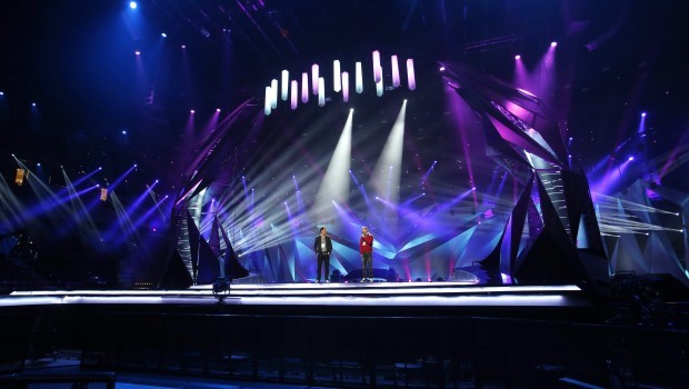 Eurovision Song Contest 2013 dove si svolge? Conosciamo meglio Malmö