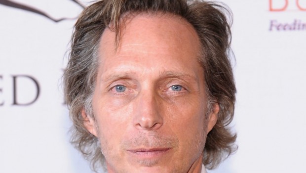 Film 2013-2014: Owen Wilson per Inherent Vice di Paul Thomas Anderson – William Fichtner sarà Shredder nelle Tartarughe Ninja