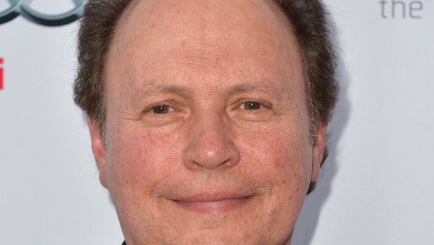 Film 2013-2014: Billy Crystal per Winter’s Discontent di Frank Oz –  Garrett Hedlund per Violent Talent
