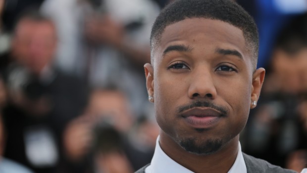 Film 2013-2014:  Robert De Niro e Leonardo DiCaprio per Legacy of Secrecy? – Michael B. Jordan sarà la Torcia Umana ne I Fantastici 4?
