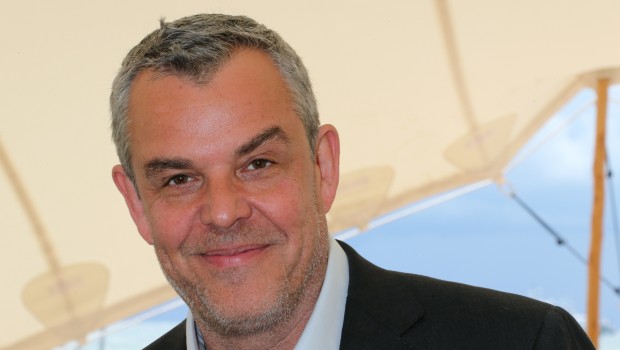 Big Eyes di Tim Burton: c’è anche  Danny Huston