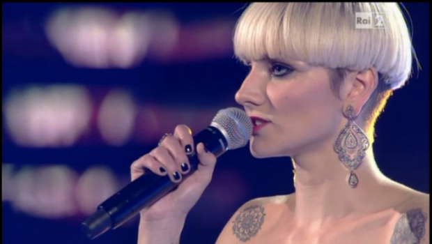 The Voice, Veronica De Simone vincitrice? Sì, perché è eterea. No, è un talento non del tutto scoperto