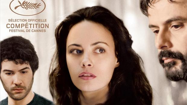 The Past: recensione in anteprima del film di Asghar Farhadi