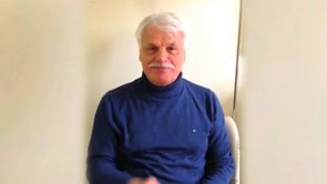 FDC M.Placido