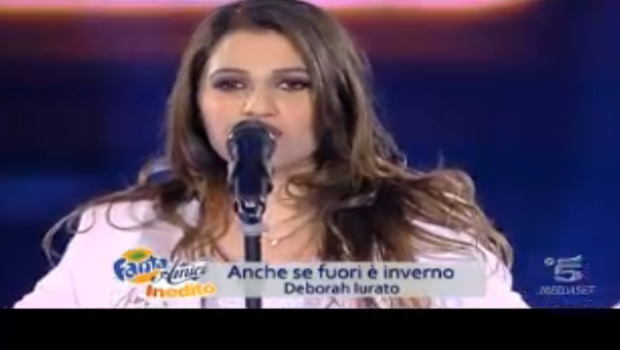 Eurovision Song Contest 2013 diretta 14 maggio: i dieci paesi finalisti
