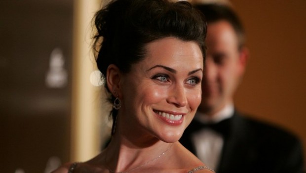 Nuovi arrivi a Beautiful: Rena Sofer e Darin Brooks, saranno madre e figlio
