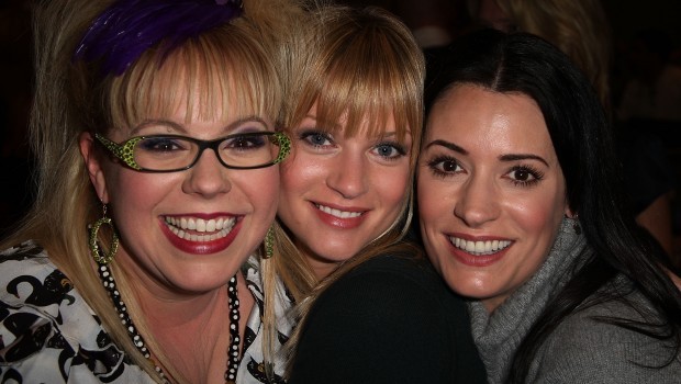 Criminal Minds rinnovato per una nona stagione (con tutto il cast)
