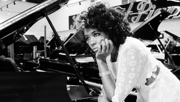 Jerk Ribs, nuovo singolo di Kelis: testo e traduzione