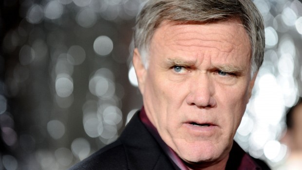 Gotti: Joe Johnston alla regia del biopic sul mafioso più potente d’America