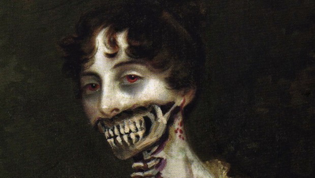 Orgoglio e Pregiudizio e Zombie: Lily Collins sarà la protagonista