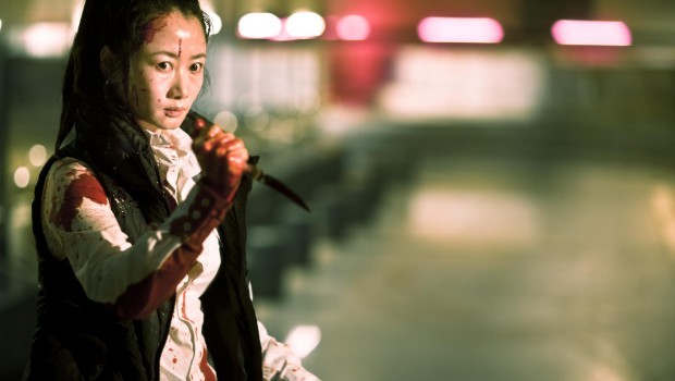 A Touch of Sin: recensione in anteprima del film di Jia Zhang-ke