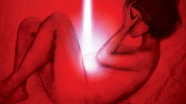 Absence: primo trailer del thriller-horror found footage con rapimenti alieni