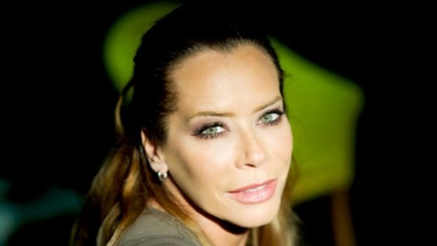 Amore criminale, Barbara De Rossi a TvBlog: “Felice di essere alla conduzione di questo programma. No alla tv del dolore””