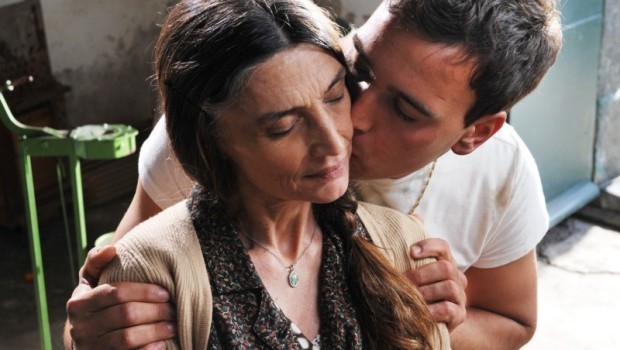 Amaro Amore: recensione in anteprima