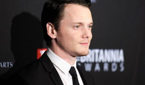 Odd Thomas, trailer e cast del nuovo film di Stephen Sommers