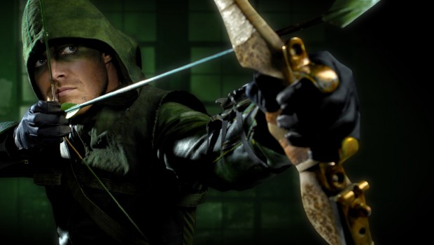 Serie tv più viste del 2013: al primo posto c’è Arrow, al terzo Elementary. Secondo Ncis (con una replica)