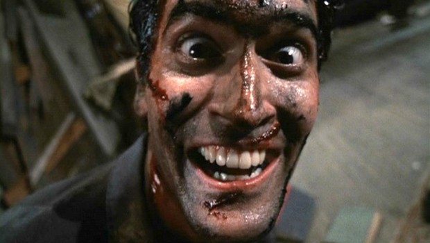 La Casa: 19 curiosità su The Evil Dead di Sam Raimi