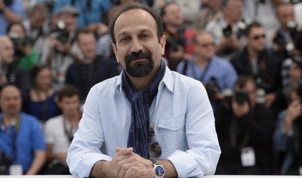 Asghar Farhadi da Una separazione a The Past: tutti i film del regista iraniano