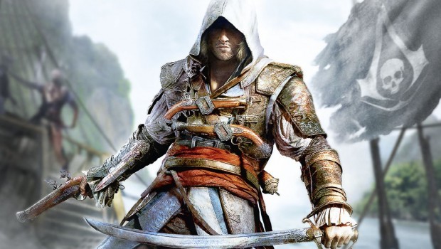 Assassin’s Creed uscirà il 22 maggio del 2015 – Exodus il 12 dicembre del 2014