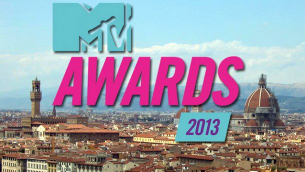 Mtv Awards: la prima edizione in diretta da Firenze sabato 15 giugno