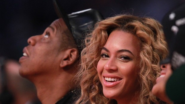 Beyoncè incinta sarà in concerto a Milano oggi 18 maggio 2013: scaletta, informazioni e biglietti