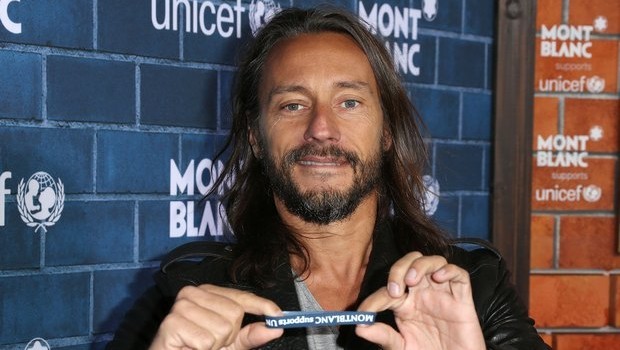 The Voice of Italy: Bob Sinclair, Zucchero, Will.i.am, Thicke ospiti quinta puntata live