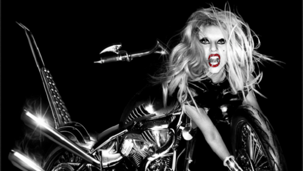 Lady Gaga, Born This Way: recensione e curiosità dell’album uscito il 23 maggio 2011
