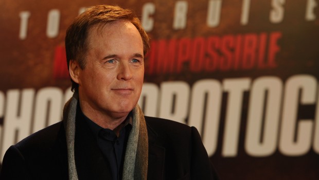 Brad Bird a ruota libera su Gli Incredibili 2 e il suo rifiuto a Star Wars: Episode VII