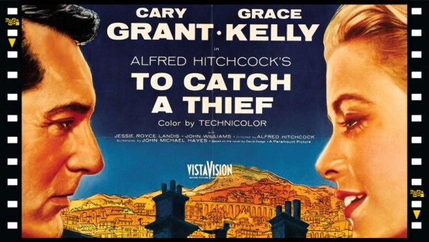 Cannes 2013, i 5 film girati sulla Croisette