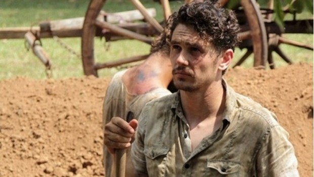Cannes 2013 – As I Lay Dying: trailer del nuovo film di James Franco