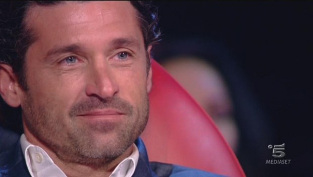 Amici 2013, settima puntata del 18 maggio: tutte le esibizioni. Eliminata Ylenia