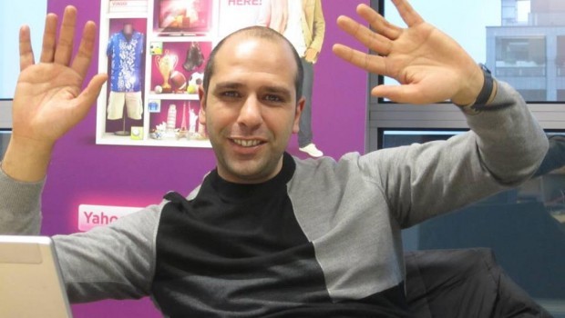 Sole a Catinelle, Checco Zalone: il nuovo film si gira da oggi in Liguria