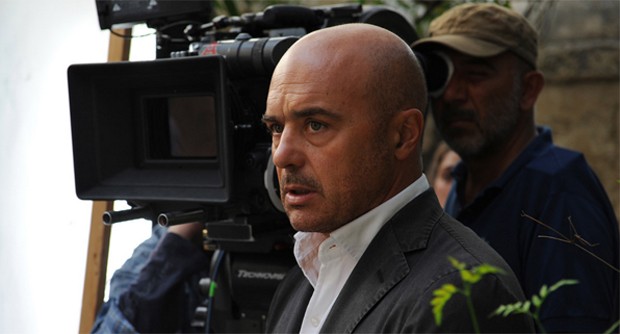 Ascolti tv mercoledì 15 maggio 2013