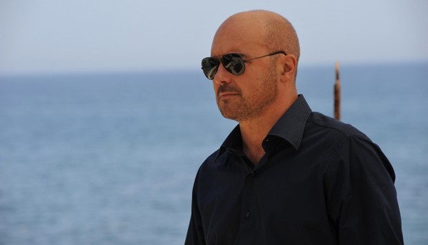 Stasera in tv, 20 maggio 2013: Montalbano, Arrow, Quinta Colonna, Piazzapulita