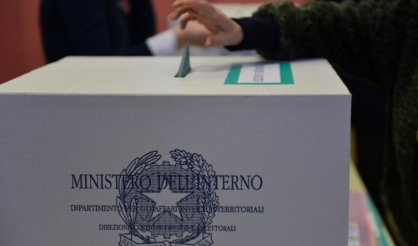 Elezioni Comunali 2013 in tv, gli speciali Rai, La7 e Sky