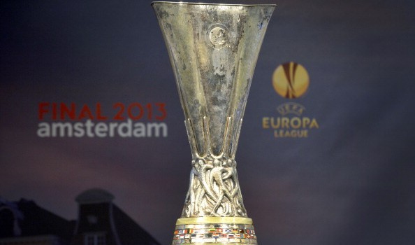 Europa League 2013, la finale in tv: Benfica – Chelsea su Rete 4